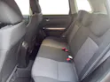 Suzuki Vitara 1.5 Piz Sulai Hybrid 4x4