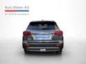 Suzuki Vitara 1.5 Piz Sulai Hybrid 4x4