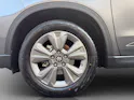 Suzuki Vitara 1.5 Piz Sulai Hybrid 4x4
