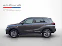 Suzuki Vitara 1.5 Piz Sulai Hybrid 4x4