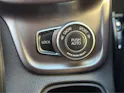 Suzuki Vitara 1.5 Piz Sulai Hybrid 4x4