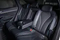 BYD Seal Design