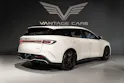 BYD Seal Design