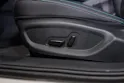 BYD Seal Design