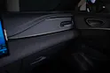 BYD Seal Design
