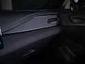BYD Seal Design