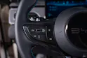 BYD Seal Design