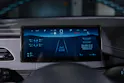 BYD Seal Design