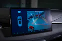BYD Seal Design