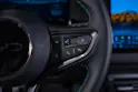 BYD Seal Design