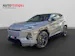 Toyota RAV4 2.5 HEV Style 48163/001