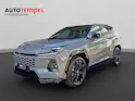 Toyota RAV4 2.5 HEV Style 48163/001