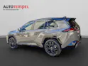 Toyota RAV4 2.5 HEV Style 48163/001