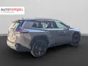 Toyota RAV4 2.5 HEV Style 48163/001