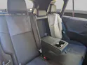 Toyota RAV4 2.5 HEV Style 48163/001
