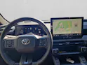 Toyota RAV4 2.5 HEV Style 48163/001