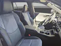 Toyota RAV4 2.5 HEV Style 48163/001
