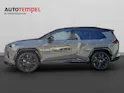 Toyota RAV4 2.5 HEV Style 48163/001