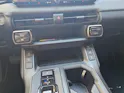 Toyota RAV4 2.5 HEV Style 48163/001
