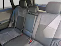Toyota RAV4 2.5 HEV Style 48163/001