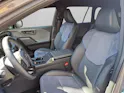 Toyota RAV4 2.5 HEV Style 48163/001
