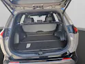 Toyota RAV4 2.5 HEV Style 48163/001