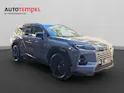 Toyota RAV4 2.5 HEV Style 48163/001