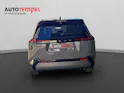 Toyota RAV4 2.5 HEV Style 48163/001