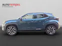 Toyota Yaris Cross 1.5 VVT-i HSD Prem 47403/000