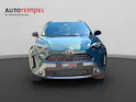 Toyota Yaris Cross 1.5 VVT-i HSD Prem 47403/000