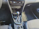 Toyota Yaris Cross 1.5 VVT-i HSD Prem 47403/000