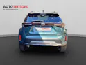 Toyota Yaris Cross 1.5 VVT-i HSD Prem 47403/000