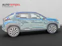 Toyota Yaris Cross 1.5 VVT-i HSD Prem 47403/000