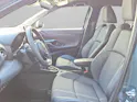 Toyota Yaris Cross 1.5 VVT-i HSD Prem 47403/000