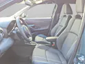 Toyota Yaris Cross 1.5 VVT-i HSD Prem 47403/000
