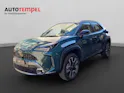 Toyota Yaris Cross 1.5 VVT-i HSD Prem 47403/000