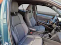 Toyota Yaris Cross 1.5 VVT-i HSD Prem 47403/000