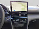 Toyota Yaris Cross 1.5 VVT-i HSD Prem 47403/000
