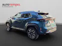 Toyota Yaris Cross 1.5 VVT-i HSD Prem 47403/000