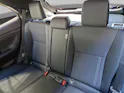 Toyota Yaris Cross 1.5 VVT-i HSD Prem 47403/000