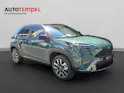 Toyota Yaris Cross 1.5 VVT-i HSD Prem 47403/000