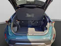 Toyota Yaris Cross 1.5 VVT-i HSD Prem 47403/000
