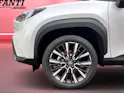Toyota Yaris Cross 1.5 VVT-i HSD Premium AWD-i