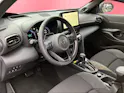 Toyota Yaris Cross 1.5 VVT-i HSD Premium AWD-i