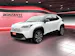 Toyota Yaris Cross 1.5 VVT-i HSD Premium AWD-i