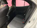 Toyota Yaris Cross 1.5 VVT-i HSD Premium AWD-i