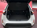 Toyota Yaris Cross 1.5 VVT-i HSD Premium AWD-i