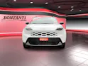 Toyota Yaris Cross 1.5 VVT-i HSD Premium AWD-i