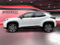 Toyota Yaris Cross 1.5 VVT-i HSD Premium AWD-i