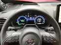 Toyota Yaris Cross 1.5 VVT-i HSD Premium AWD-i